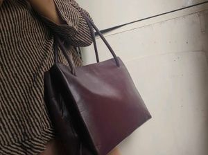 Zara Elegant Handbag