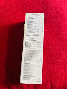 Branded Toner