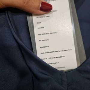 Premium Bodycon Backless Maxi Dress