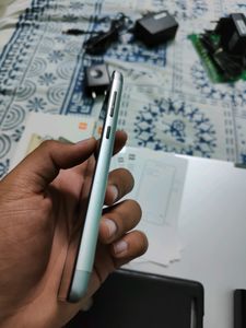 Redmi Note 3s Prime 3/32gb