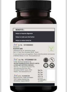 Outsup Keto Fat Burner
