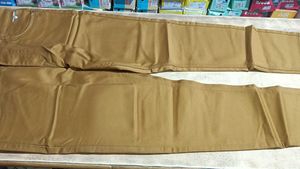 Nitted Sulfar Lycra Stretchable Pant