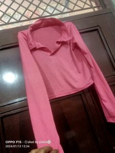 Selling Purpose Clear My Wardrobes..!