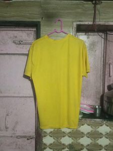 T Shirt👕