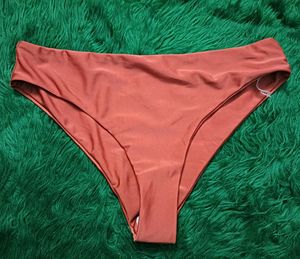 brand  new 🆕 🎀 Bikini Bottom