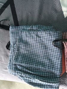 3 Pajma Set For Men And Women