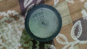 SUBWOOFER 0.3v Full Basss Good Condition.