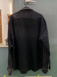 Mens Rare Rabbit Shirt