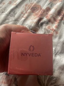 NYVEDA  Cellular Regeneration Day Cream (spf30)