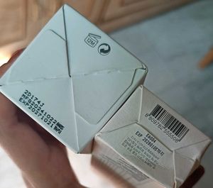 Korean Skincare Bundle