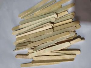 40 Popstick