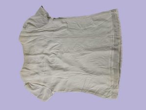 Brand New Without Tag Sale Of Fashionable Top