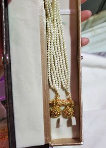 Pick Any For 175 In A COMBO 300 /_ Rupees NEGOTIAB