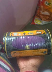 Mono Kite Fighter Original Manjha