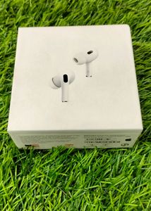 Air Pods Pro 2 Gen