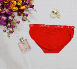 🇳🇿💫Red Colour Men&#39;s Wear