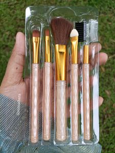 Makeup Brushes Set / Brush Combo / Brush Set / Makeup Brush