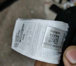 Adidas Track Pants Original