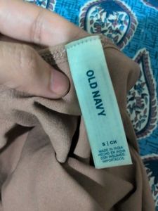 Cute Tan Bodysuit (Skims Dupe)