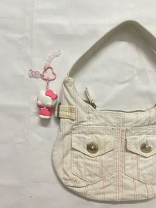 Gap Vintage Y2k Shoulder Bag