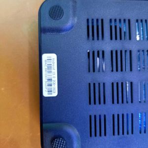 MXQ Pro 5G 4K Android TV Box