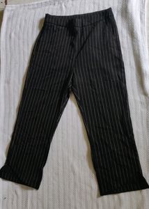 SHORT PANT