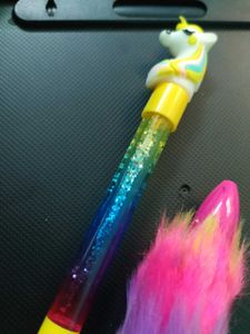 Fun Pen Bundle