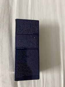 Dior Nude Air Serum Based Foundation 30 ML (Ivory Shade)