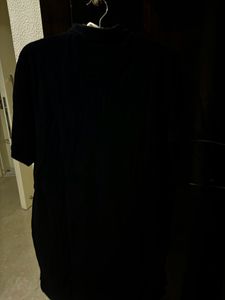 Wrong Brand T-shirt