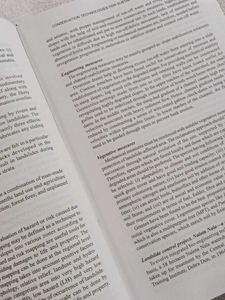 Handbook of Agriculture