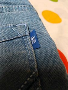 BAYSIDE boy&#39;s jeans