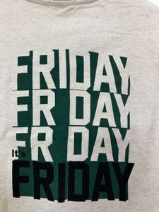 Beige Graphic Print Crop Top