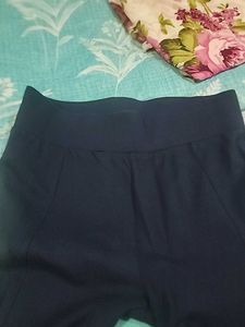 Madame Jeggings...price Drop