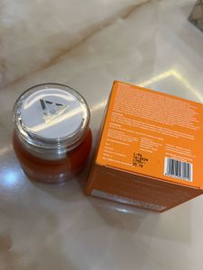 Light Up Prism Glow Cream