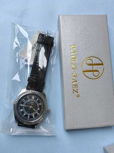 Best Watch