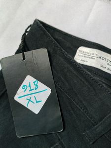 Women Denim
