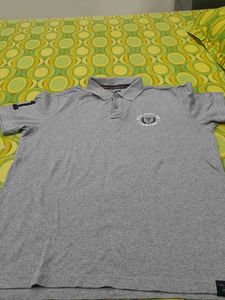 Men TShirt