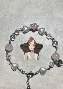 Pinteresty Bracelet 🪷💕