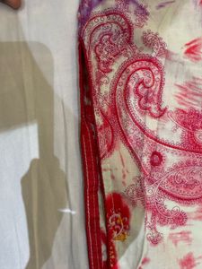 Ethnic Kurta