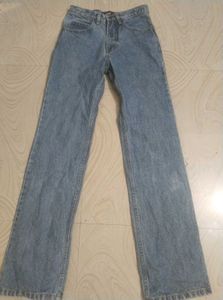 A US company "LEE" Jeans