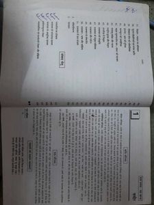 Hindi Prabha Excellent - Class 11