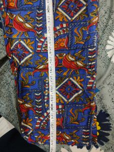 Co Ord Set For Women