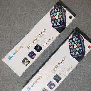 Smartberry A11 Smart Watch