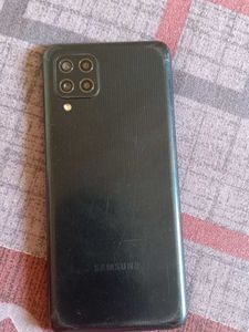 Used Smartphone samsung galaxy