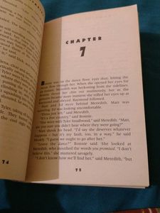 Vampire Diaries: The Awakening