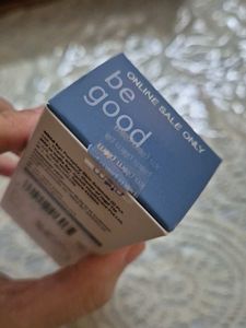 Plum Niancinamide Serum