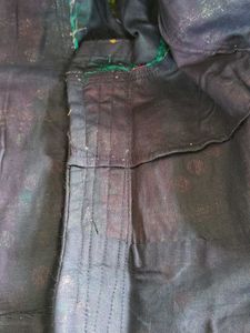 Blouse For Women