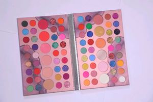 Eyeshadow Palette