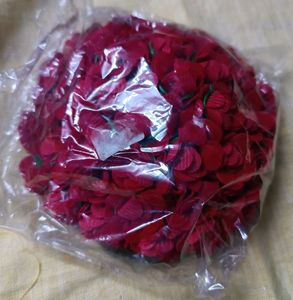 Flower Amboda