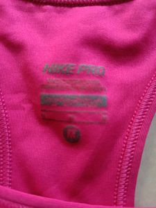 2 Combo Nike Sport Wear/ Innerwear